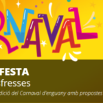 bncarnaval22