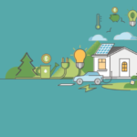 Curs de transició energètica domèstica