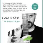 Concert Tramuntana