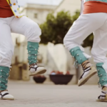 Cultura popular, una eina de cohesió social