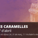 bncaramelles