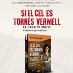 Llibre de Coli Calero