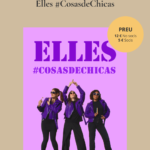 Elles #cosasdechicas