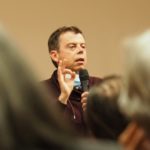 Francesc Mauri Hostalets