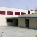 Licitació neteja als centres educatius