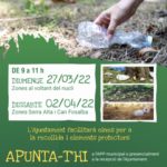 Clean up (anul·lat)