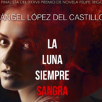 És difícil escriure?