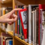 Quins llibres ens comprarem? (Últims dies)