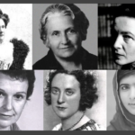 Consulta per triar el nom