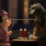 Cinema: La Revolta dels Contes