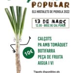 Screenshot_20220303-225550_Dropbox