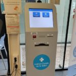 Què és el TESEO i ‘La Meva Salut’?