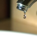 S’elimina l’IVA en el cànon de l’aigua