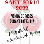 Parada del CP Hostalets