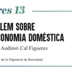 Economia domèstica (SGG22)