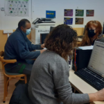 Servei d’orientació laboral