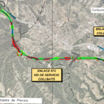 Disponible el model d’al·legacions