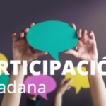 bnparticipa