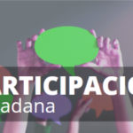 bnparticipacio