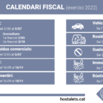 calendarifiscal22