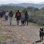 caminadaintergeneracional