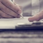 Què és el Document de Voluntats Anticipades?