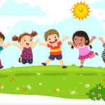 Inscripcions als esplais d’estiu