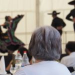 Una setmana dedicada a la Gent Gran