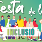 festainclusio