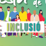 festainclusio2