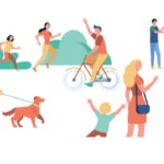 Aprovació inicial de l’Ordenança de Civisme