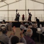 Dinar Festa Vellesa 2022