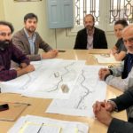 Trobada amb el Ministeri per l’A2