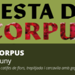 bncorpus22
