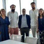 Acord entre empresa i Ajuntament