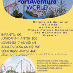 portaventura 11722