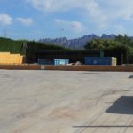 Horari d’estiu a la Deixalleria Municipal