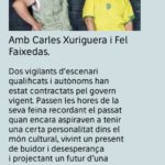 Espectacle d'humor (FM22)