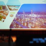 Es presenta l’aplicació NasApp