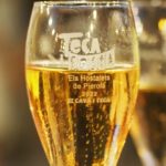 El CavaTeca torna amb força