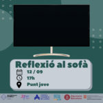 reflexió sofà 12922