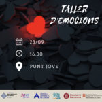 taller emocions 23922
