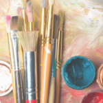 Inscripcions dels cursos per a adults