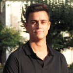 David-Alvarez-1-300×300