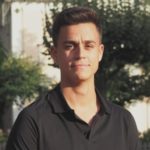 David-Alvarez-1-300×300