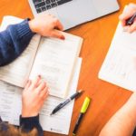 Suport per estudiar des del Punt Jove