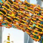 Inscripcions per PortAventura, fins dijous