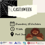 Castaween