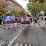 248fd6b2-f8fd-4eeb-a61f-decca2d6a435