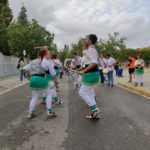 bc77a78c-b943-4435-a4eb-7e1986671ac6